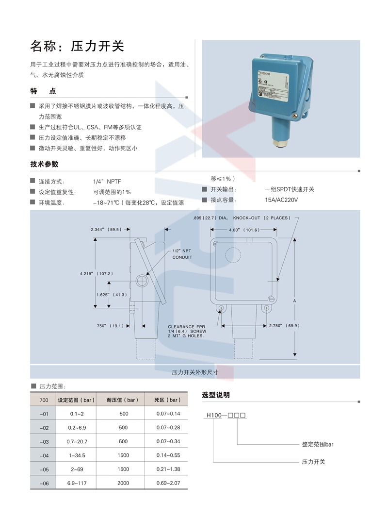 d10-h100压力开关0001.jpg