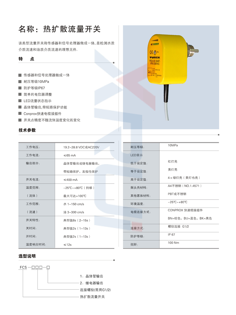 d14-fcs热扩散式流量开关0001.jpg